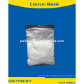 Calcium Malate powder from pharmaceutical manufacturer